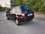 ВАЗ (Lada) Kalina 1117 2011 годаүшін1 680 000 тг. в Актобе – фото 4