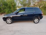 ВАЗ (Lada) Kalina 1117 2011 годаүшін1 680 000 тг. в Актобе – фото 5