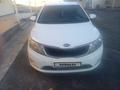 Kia Rio 2014 годаүшін5 000 000 тг. в Актау – фото 2