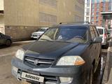 Honda Pilot 2002 года за 4 300 000 тг. в Астана