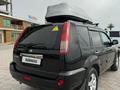 Nissan X-Trail 2005 годаfor4 900 000 тг. в Актау – фото 13