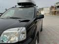 Nissan X-Trail 2005 годаfor4 900 000 тг. в Актау – фото 7