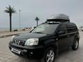 Nissan X-Trail 2005 годаfor4 900 000 тг. в Актау – фото 5