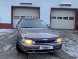 Toyota Camry 1992 годаүшін2 000 000 тг. в Талдыкорган