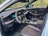 Jetour X90 Plus 2026 годаүшін9 500 000 тг. в Петропавловск – фото 4