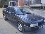 Audi 80 1991 годаүшін950 000 тг. в Темиртау – фото 3