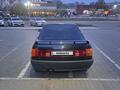 Audi 80 1991 года за 950 000 тг. в Темиртау – фото 7