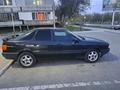 Audi 80 1991 годаүшін950 000 тг. в Темиртау – фото 4