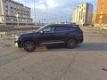 Chery Tiggo 8 Pro 2023 года за 8 500 000 тг. в Кокшетау – фото 2