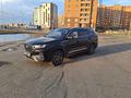 Chery Tiggo 8 Pro 2023 года за 8 500 000 тг. в Кокшетау