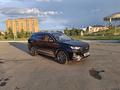 Chery Tiggo 8 Pro 2023 года за 8 500 000 тг. в Кокшетау – фото 5