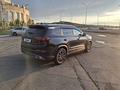 Chery Tiggo 8 Pro 2023 года за 8 500 000 тг. в Кокшетау – фото 7