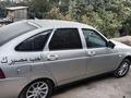 ВАЗ (Lada) Priora 2172 2013 годаүшін2 000 000 тг. в Каскелен – фото 8