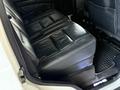 Mercedes-Benz G 55 AMG 2005 годаүшін18 500 000 тг. в Алматы – фото 10