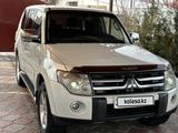 Mitsubishi Pajero 2008 года за 8 300 000 тг. в Алматы – фото 4