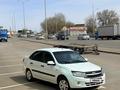 ВАЗ (Lada) Granta 2190 2013 года за 1 500 000 тг. в Уральск