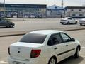 ВАЗ (Lada) Granta 2190 2013 года за 1 500 000 тг. в Уральск – фото 4