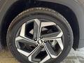 Hyundai Tucson 2022 годаүшін14 000 000 тг. в Актобе – фото 2