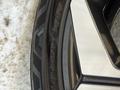 Hyundai Tucson 2022 годаүшін14 000 000 тг. в Актобе – фото 3