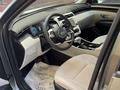 Hyundai Tucson 2022 годаүшін14 000 000 тг. в Актобе – фото 4