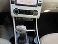 Hyundai Tucson 2022 годаүшін14 000 000 тг. в Актобе – фото 5