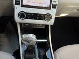 Hyundai Tucson 2022 года за 14 000 000 тг. в Актобе – фото 5