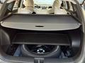 Hyundai Tucson 2022 годаүшін14 000 000 тг. в Актобе – фото 6