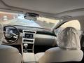 Hyundai Tucson 2022 годаүшін14 000 000 тг. в Актобе – фото 10