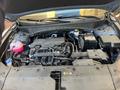 Hyundai Tucson 2022 годаүшін14 000 000 тг. в Актобе – фото 11
