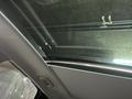 Hyundai Tucson 2022 годаүшін14 000 000 тг. в Актобе – фото 15
