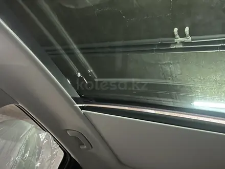 Hyundai Tucson 2022 года за 14 000 000 тг. в Актобе – фото 15