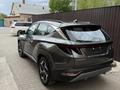 Hyundai Tucson 2022 годаүшін14 000 000 тг. в Актобе – фото 18