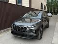 Hyundai Tucson 2022 годаүшін14 000 000 тг. в Актобе – фото 17