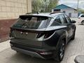 Hyundai Tucson 2022 годаүшін14 000 000 тг. в Актобе – фото 19