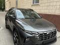Hyundai Tucson 2022 годаүшін14 000 000 тг. в Актобе – фото 16