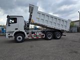 XCMG  XGA3251D5WC 2025 года в Астана – фото 4