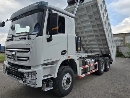 XCMG  XGA3251D5WC 2025 года в Астана – фото 6