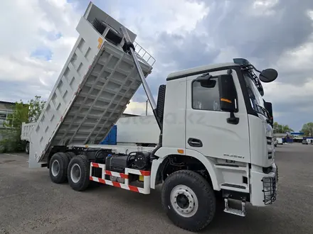 XCMG  XGA3251D5WC 2025 года в Астана – фото 7