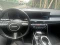 Hyundai Sonata 2024 года за 12 800 000 тг. в Астана – фото 2