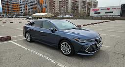 Toyota Avalon 2022 годаfor27 700 000 тг. в Астана – фото 3