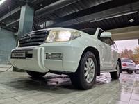 Toyota Land Cruiser 2008 годаfor17 000 000 тг. в Алматы