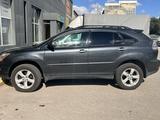 Lexus RX 350 2006 года за 7 600 000 тг. в Актобе – фото 4