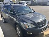 Lexus RX 350 2006 года за 7 600 000 тг. в Актобе – фото 2