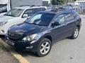 Lexus RX 350 2006 года за 7 150 000 тг. в Актобе