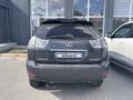 Lexus RX 350 2006 года за 7 150 000 тг. в Актобе – фото 3