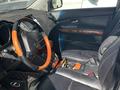 Lexus RX 350 2006 года за 7 150 000 тг. в Актобе – фото 6