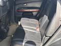 Lexus RX 350 2006 года за 7 150 000 тг. в Актобе – фото 5