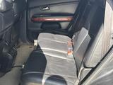 Lexus RX 350 2006 года за 7 600 000 тг. в Актобе – фото 5