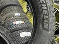 ШИНЫ 285/50 R20 110t XL X-ICE North 4 SUV ШИПОВАНЫЕ за 220 000 тг. в Караганда – фото 2