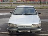Nissan Primera 1993 года за 600 000 тг. в Петропавловск